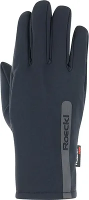 Image de ROECKL Kobuk 2 NOIR NOIR 6,5
