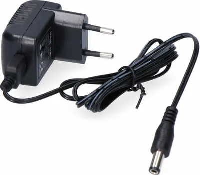Produktbild von Batterieladegerät Koma Tools 08722 Brico Series Ersatzteil Schraubendreher 3,6 V
