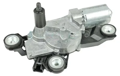 Obrázok produktu pre Motor zadného stierača METZGER pre FORD MONDEO IV