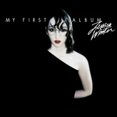 Produktbild von My First Album