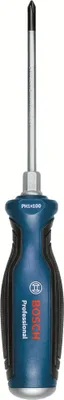 Obrázek produktu pro Bosch Schraubendreher PH 1 x 100 ( 1600A01TG2 )