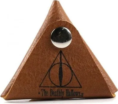 Immagine prodotto di Harry Potter: Strumento multifunzione