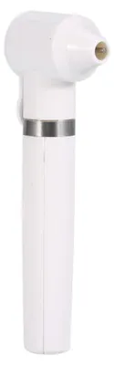 Image de Mélangeur de pigments permanent, fournisseur de matériel pour tatouage, mélangeur de couleurs pour encres avec 5 bâtonnets, couleur blanche