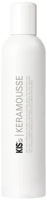 Productafbeelding van KIS Keramousse, 400 ml