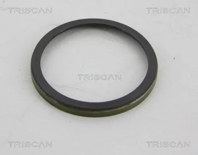 Immagine prodotto di Anello Abs Skoda Octavia/Superb/Yeti 04-