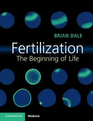 Produktbild von Fertilization