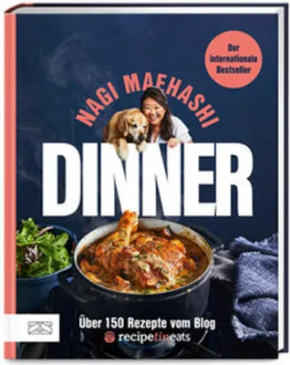 Immagine prodotto di Dinner