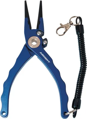 Produktbild von WFT Ardent Fishing Pliers