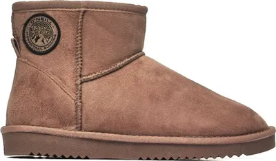 Produktbild von Schuhe O'Neill Besiana 9024301836E