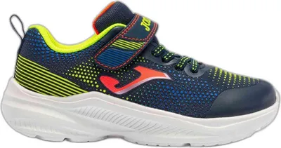 Obrázek produktu pro Joma Sneakers JHORIW2303V in Multicolored color size 30
