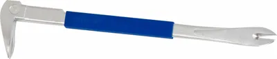 Immagine prodotto di ESTWING Estrattore di chiodi, 230 mm 170 g