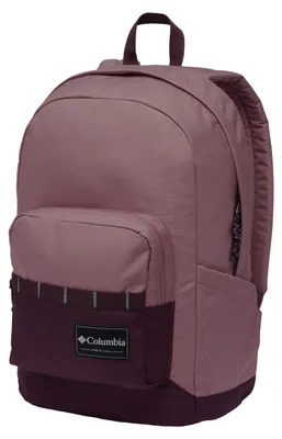 Produktbild von COLUMBIA Uni Rucksack Zigzag™ II 22L Rucksack