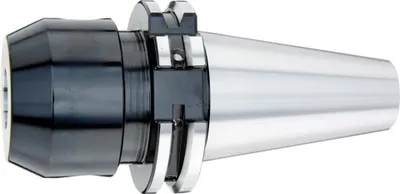 Produktbild von Fortis 4317784757096, 63 mm, 1 Stück(e)