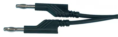 Produktbild von Measuring Lead