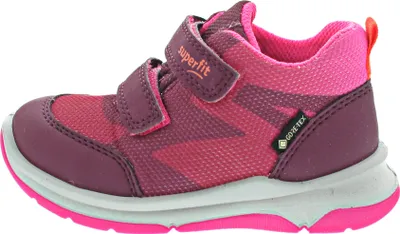 Produktbild von Superfit Cooper 1-006407-5000 (23/rot-pink)