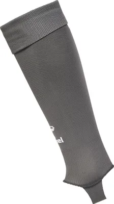 Zdjęcie produktu dla Hummel hmlESSENTIAL FOOTBALL STIRRUP