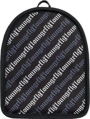Image de Loungefly Mini organiser de insert de backpack illuminé