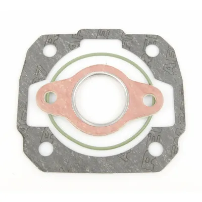 Immagine prodotto di Set guarnizioni Malossi cilindro 70cc Piaggio Ape / Vespa 50