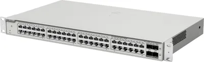 Immagine prodotto di Interruttore Ruijie Networks
