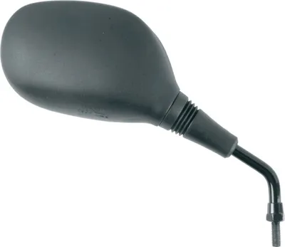 Immagine prodotto di Vicma Specchio destro, Vicma Mbk, Yamaha Nuovo