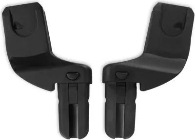 Produktbild von Hauck Maxi-Cosi Adapter fr Atlantic Twin