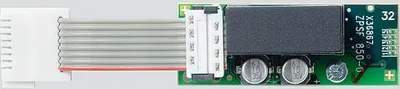 Produktbild von S Siedle & Soehne Parallelschaltung Freisprechen ZPSF 850-0 (200037039-00)