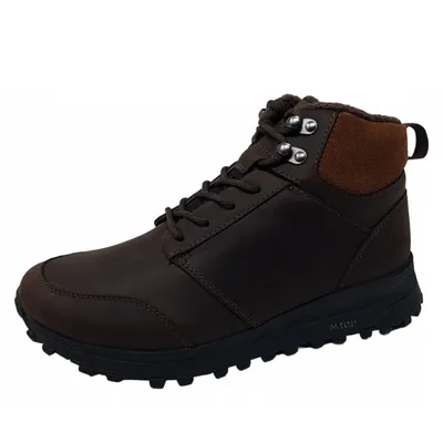 Produktbild von Clarks Atltreck UP WP Schnürstiefel Braun