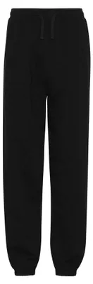 Immagine prodotto di Neutral - Pantaloni da allenamento per uomo/donna Unisex LT6139 (L) (Nero)
