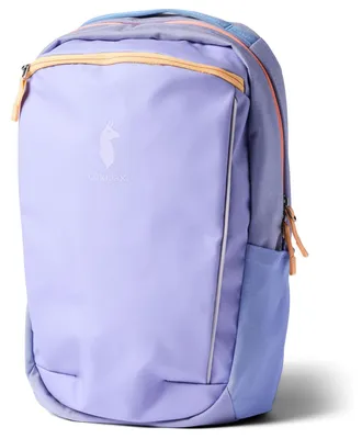 Produktbild von Cotopaxi Allpa 18L Daypack - Rucksack 43 cm (aster)