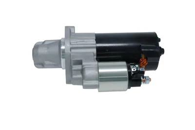 Produktbild von BOSCH 1 986 S00 856 Starter Anlasser 2kW passend für MERCEDES-BENZ C-Klasse T-modell (S205) 12V
