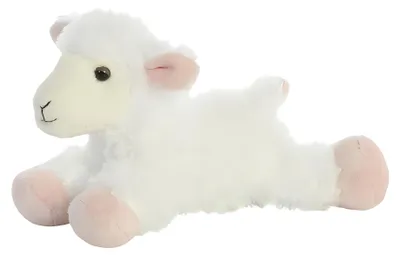 Immagine prodotto di AURORA Aurora 26144 stuffed toy