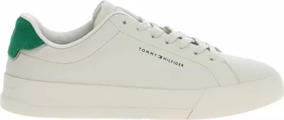 Produktbild von Schuhe Tommy Hilfiger FM0FM05367AF3