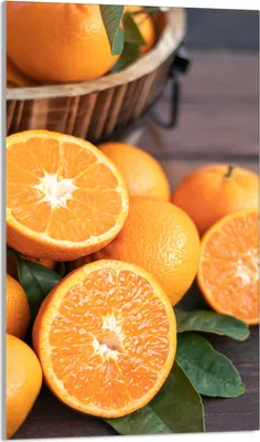 Image de Plaque de recouvrement pour cuisinière 30x52 Vitrocéramiquefeld Couverture anti-éclaboussures Plaque de verre Deko Planche à découper, bois orange