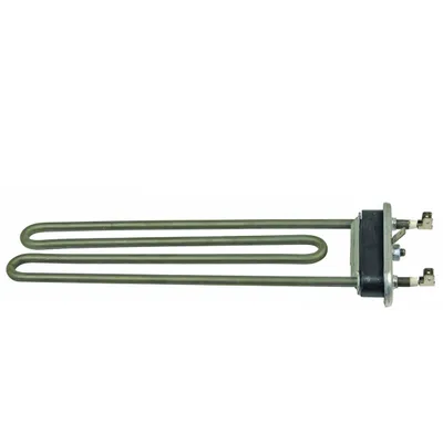 Produktbild von Europart Heizelement wie ZANKER 124032550/4 3000W für Waschmaschine
