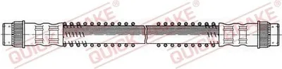Zdjęcie produktu dla QUICK BRAKE 22.514 Przewód hamulcowy do RENAULT Scénic I (JA0/1, FA0) MEGANE I (BA0/1) MEGANE Scenic (JA0/1) MEGANE I Cabriolet (EA0/1) MEGANE I Classic
