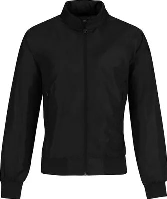 Obrázek produktu pro Bunda dámská Trooper/women