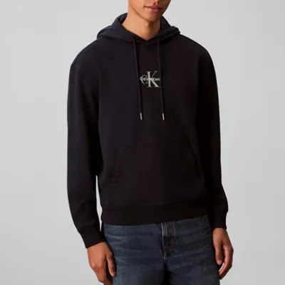 Produktbild von Ls Eu 350Terry Micro Mon