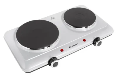 Obrázek produktu pro Elektrický Kotel Rohnson R-2440 2500 W