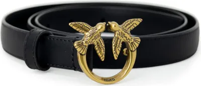 Produktbild von Pinko 455426 : Größe - M Größe: M
