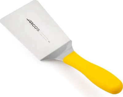 Obrázek produktu pro Špachtle řady 2900