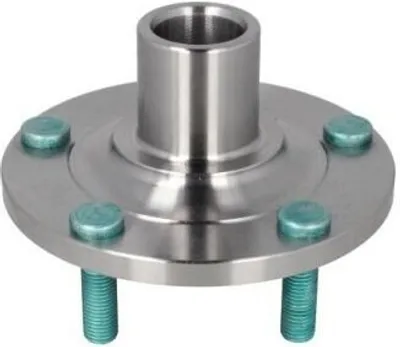 Obrázok produktu pre BTA H53004BTA Predný náboj kolesa pre MAZDA 5 (CR19)