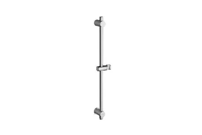 Immagine prodotto di Asta doccia con supporto scorrevole RAVAK 975,00 X07P342