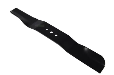 Immagine prodotto di lama per tosaerba da 53 CM per Scheppach PML53-225S (PML 53 - 225 S)