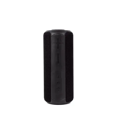 Produktbild von Tragbarer Echo Box-Lautsprecher – Bluetooth 5.2 – Leistung 30 Watt