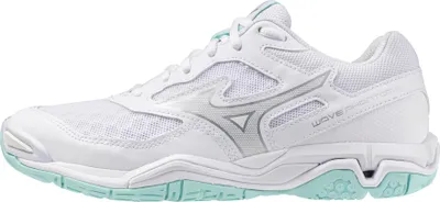 Immagine prodotto di Mizuno Wave Phantom 3 W