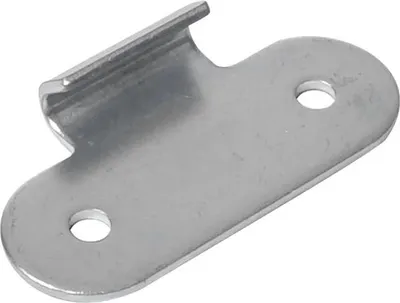 Immagine prodotto di Barra per chiusura rimorchio 342103