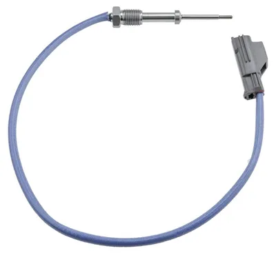Produktbild von NTY EGT-FR-016 Abgastemperatursensor für FORD Mondeo V Kombi (CF) 310mm