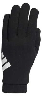 Obrázok produktu pre Adidas – unisex rukavice pre mužov a ženy "Tiro League Fieldplayer" PP3687 (6,5) (čierna)