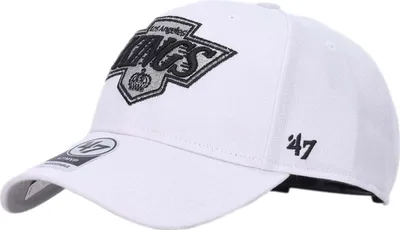 Zdjęcie produktu dla Czapka 47 Brand HVIN-MVP08WBV-WH88 dla Uni