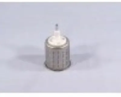Image de Kenwood KW711891 Insert à râper "fin" pour KAX643 Râpe à tambour Dispositif à cossettes